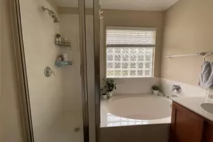 14013 Rountree Ranch Ln, Austin, TX 78717 - Photo 11