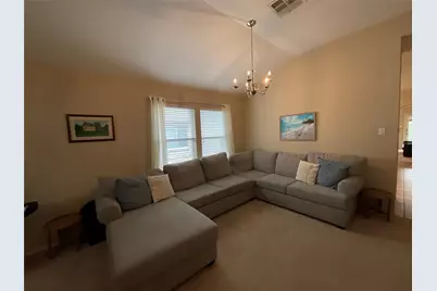 14013 Rountree Ranch Lane, Austin, TX 78717 - Photo 3