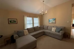 14013 Rountree Ranch Ln, Austin, TX 78717 - Photo 3