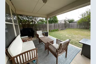 14013 Rountree Ranch Lane, Austin, TX 78717 - Photo 17