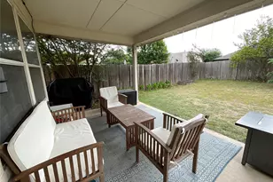 14013 Rountree Ranch Ln, Austin, TX 78717 - Photo 17