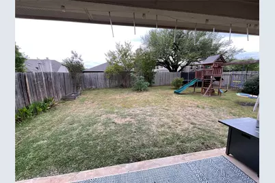 14013 Rountree Ranch Lane, Austin, TX 78717 - Photo 19