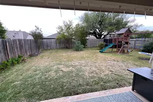 14013 Rountree Ranch Ln, Austin, TX 78717 - Photo 19