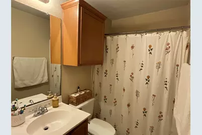 14013 Rountree Ranch Lane, Austin, TX 78717 - Photo 13