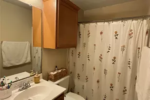 14013 Rountree Ranch Ln, Austin, TX 78717 - Photo 13