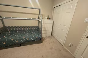 14013 Rountree Ranch Ln, Austin, TX 78717 - Photo 15