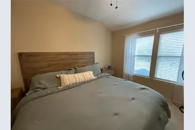 14013 Rountree Ranch Lane, Austin, TX 78717 - Photo 9