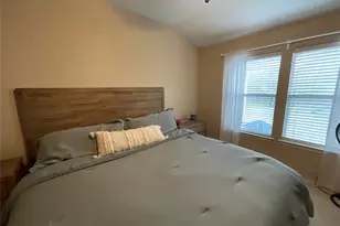 14013 Rountree Ranch Ln, Austin, TX 78717 - Photo 9