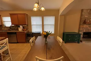 14013 Rountree Ranch Ln, Austin, TX 78717 - Photo 5