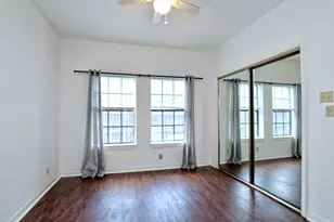 2216 San Gabriel St, Austin, TX 78705 - Photo 11