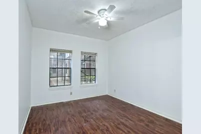 2216 San Gabriel Street #105, Austin, TX 78705 - Photo 9