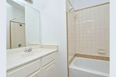 2216 San Gabriel Street #105, Austin, TX 78705 - Photo 13