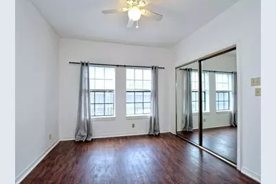 2216 San Gabriel Street #105, Austin, TX 78705 - Photo 11