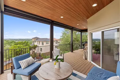 14813 Oklahoma Street, Austin, TX 78734 - Photo 23