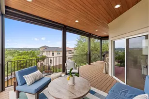 14813 Oklahoma St, Austin, TX 78734 - Photo 23