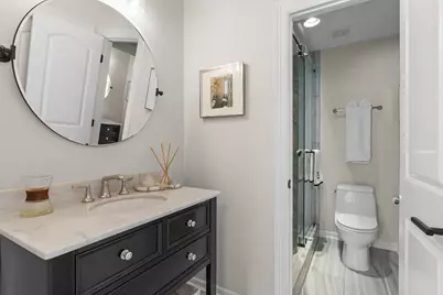 14813 Oklahoma Street, Austin, TX 78734 - Photo 5