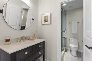 14813 Oklahoma St, Austin, TX 78734 - Photo 5
