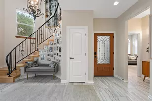 14813 Oklahoma St, Austin, TX 78734 - Photo 3