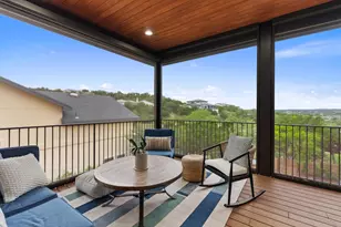 14813 Oklahoma St, Austin, TX 78734 - Photo 25