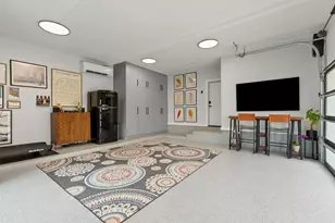 14813 Oklahoma St, Austin, TX 78734 - Photo 29