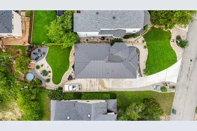 14813 Oklahoma Street, Austin, TX 78734 - Photo 39