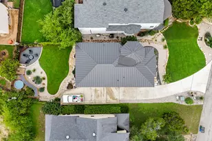14813 Oklahoma St, Austin, TX 78734 - Photo 39