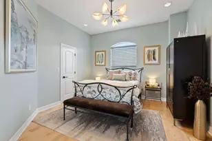 14813 Oklahoma St, Austin, TX 78734 - Photo 17