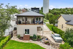 14813 Oklahoma St, Austin, TX 78734 - Photo 37
