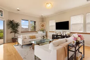 14813 Oklahoma St, Austin, TX 78734 - Photo 11