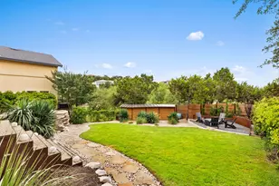 14813 Oklahoma St, Austin, TX 78734 - Photo 31