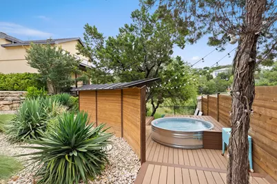 14813 Oklahoma Street, Austin, TX 78734 - Photo 33