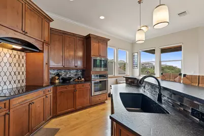14813 Oklahoma Street, Austin, TX 78734 - Photo 13
