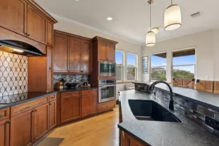 14813 Oklahoma St, Austin, TX 78734 - Photo 13