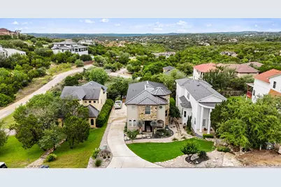 14813 Oklahoma Street, Austin, TX 78734 - Photo 1