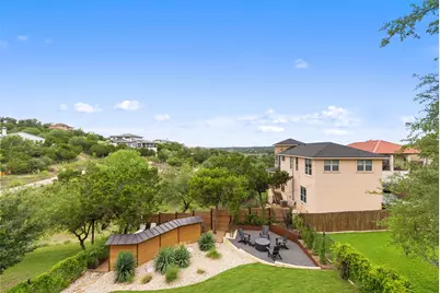 14813 Oklahoma Street, Austin, TX 78734 - Photo 27