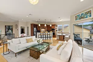 14813 Oklahoma St, Austin, TX 78734 - Photo 9