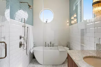 14813 Oklahoma Street, Austin, TX 78734 - Photo 21