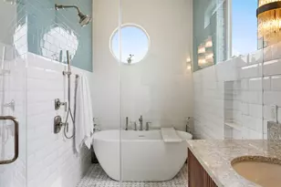 14813 Oklahoma St, Austin, TX 78734 - Photo 21