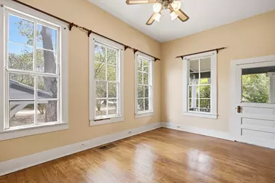 500 Ramona Street, Smithville, TX 78957 - Photo 21