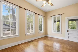 500 Ramona St, Smithville, TX 78957 - Photo 21