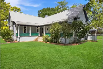 500 Ramona Street, Smithville, TX 78957 - Photo 3