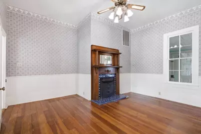 500 Ramona Street, Smithville, TX 78957 - Photo 13