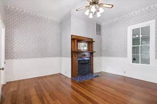 500 Ramona St, Smithville, TX 78957 - Photo 13