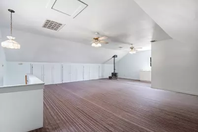 500 Ramona Street, Smithville, TX 78957 - Photo 31