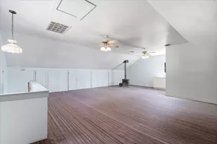 500 Ramona St, Smithville, TX 78957 - Photo 31