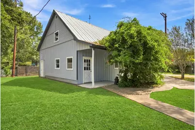 500 Ramona Street, Smithville, TX 78957 - Photo 27