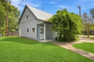 500 Ramona St, Smithville, TX 78957 - Photo 27