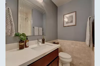 5320 Presidio Road, Austin, TX 78745 - Photo 19