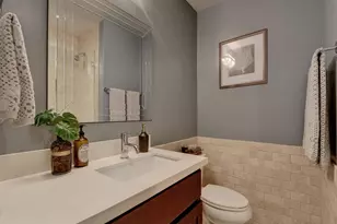 5320 Presidio Rd, Austin, TX 78745 - Photo 19