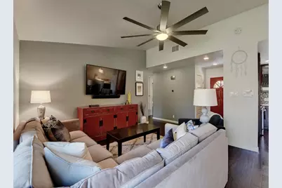 5320 Presidio Road, Austin, TX 78745 - Photo 5